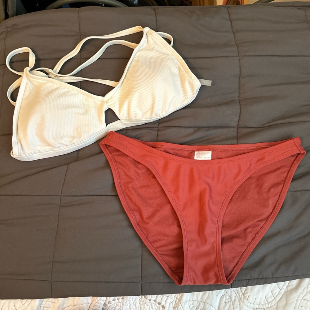 Bikini Set